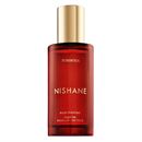 NISHANE ISTANBUL Tuberoza Hair Perfume 50 ml